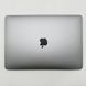 MacBook Air 13" 2020 M1 8GB RAM 256GB SSD Space Gray б/у (UQ6L4) 4060        фото 7