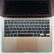 MacBook Air 13" 2020 M1 8GB RAM 512GB SSD Gold б\у (8FQ6LD) 4449        фото 4