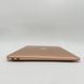 MacBook Air 13" 2020 M1 8GB RAM 512GB SSD Gold б\у (8FQ6LD) 4449        фото 5