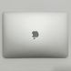 MacBook Pro 13" 2020 i5 16gb RAM 512gb SSD Silver б/у (9ML7L) 3921        фото 7