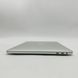 MacBook Pro 13" 2020 i5 16gb RAM 512gb SSD Silver б/у (9ML7L) 3921        фото 6