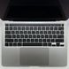 MacBook Pro 13" 2020 i5 16gb RAM 512gb SSD Silver б/у (9ML7L) 3921        фото 4