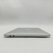 MacBook Pro 13" 2020 i5 16gb RAM 512gb SSD Silver б/у (9ML7L) 3921        фото 5