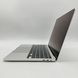 MacBook Pro 13" 2020 i5 16gb RAM 512gb SSD Silver б/у (9ML7L) 3921        фото 3