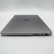 MacBook Pro 14" 2021 M1 Pro 16Gb RAM 512gb SSD Space Gray б\у (94DHV) 5370        фото 6