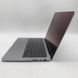MacBook Pro 14" 2021 M1 Pro 16Gb RAM 512gb SSD Space Gray б\у (94DHV) 5370        фото 3