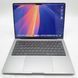 MacBook Pro 14" 2021 M1 Pro 16Gb RAM 512gb SSD Space Gray б\у (94DHV) 5370        фото 1