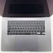 MacBook Pro 16" 2019 i7 16gb RAM 512gb SSD Space Gray б/у (SAMD6M) 5470        фото 4