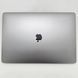 MacBook Pro 16" 2019 i7 16gb RAM 512gb SSD Space Gray б/у (SAMD6M) 5470        фото 7