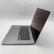MacBook Pro 16" 2019 i7 16gb RAM 512gb SSD Space Gray б/у (SAMD6M) 5470        фото 3