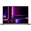 MacBook Pro 16" 2023 M2 Max 64gb RAM 1tb SSD Space Gray Z174000QM/Z1740017K Z174000QM/Z1740017K фото