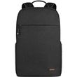 Рюкзак WiWU Pilot Backpack 15,6" (Black)