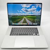 Купить MacBook Pro 16