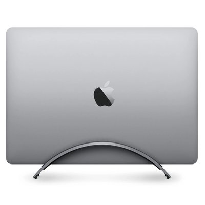 Підставка для MacBook 1336        фото