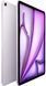 Apple iPad Air 13 512GB Wi-Fi+LTE Purple 2025 (MCJD4) 5052        фото 2