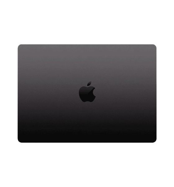 MacBook Pro 16" 2026 M5 Max 36Gb RAM 2TB SSD Space Black (MGED4) 5759        фото