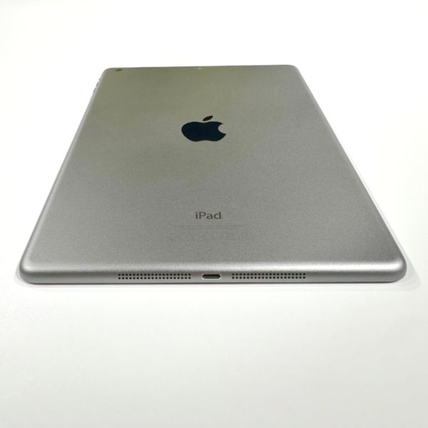 iPad Air 1th gen Wi-Fi 32gb Space Gray б\у (VFK11@) 4244        фото