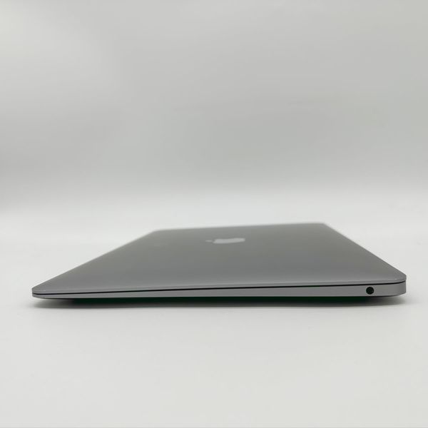 MacBook Air 13" 2020 M1 8GB RAM 256GB SSD Space Gray б/у (G7Q6L4) 4062        фото