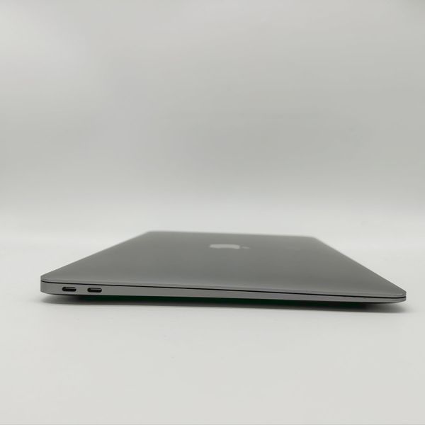 MacBook Air 13" 2020 M1 8GB RAM 256GB SSD Space Gray б/у (G7Q6L4) 4062        фото