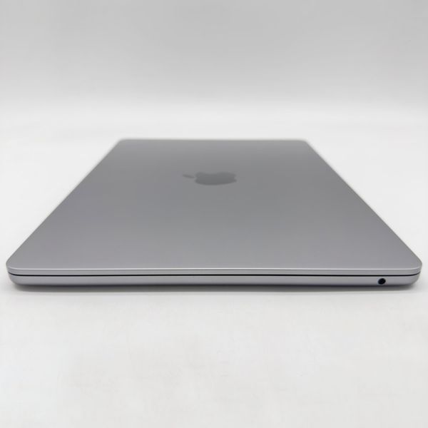 MacBook Air 13" 2022 M2 16GB RAM 256GB SSD Space Gray б/у (C0X5R) 5472        фото