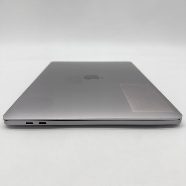 MacBook Pro 13" 2019 i7 16GB RAM 256GB SSD Space Gray б/у (RLVDL) 5572        фото