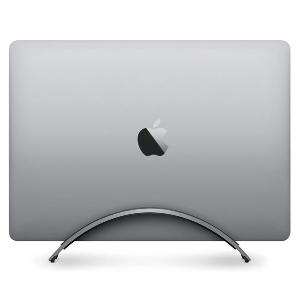 Підставка для MacBook 1336        фото