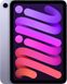 Apple iPad Mini Wi-Fi 64GB Purple 2021 (MK7R3) 3177        фото 1