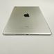 iPad 6th Gen 9.7" 2018 Wi-Fi 128gb Silver б\у (JJF8N) 4362        фото 5