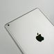 iPad 6th Gen 9.7" 2018 Wi-Fi 128gb Silver б\у (JJF8N) 4362        фото 4