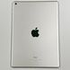 iPad 6th Gen 9.7" 2018 Wi-Fi 128gb Silver б\у (JJF8N) 4362        фото 2