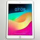 iPad 6th Gen 9.7" 2018 Wi-Fi 128gb Silver б\у (JJF8N) 4362        фото 1