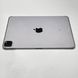 Apple iPad Pro 11" 2020 2th gen 256GB WiFi+Cellular Space Gray б\у (85984) 4329        фото 3