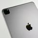 Apple iPad Pro 11" 2020 2th gen 256GB WiFi+Cellular Space Gray б\у (85984) 4329        фото 4