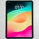 Apple iPad Pro 11" 2020 2th gen 256GB WiFi+Cellular Space Gray б\у (85984) 4329        фото 1