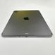 Apple iPad Pro 11" 2020 2th gen 256GB WiFi+Cellular Space Gray б\у (85984) 4329        фото 5