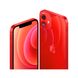 Apple iPhone 12 128GB (PRODUCT)RED MGJD3/MGHE3 фото 2