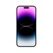Apple iPhone 14 Pro Max 256Gb Deep Purple (MQ9X3) MQ9X3 фото 2