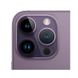 Apple iPhone 14 Pro Max 256Gb Deep Purple (MQ9X3) MQ9X3 фото 4