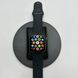 Apple Watch 4 40mm Space Gray б/у (PKDH3) 3469        фото 4
