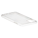 Чохол Baseus iPhone 11 Pro Max Simple Series (Transparent) 1642        фото 3