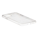 Чохол Baseus iPhone 11 Pro Max Simple Series (Transparent) 1642        фото 2