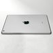 iPad Air 1th gen Wi-Fi 32gb Space Gray б\у (VFK11@) 4244        фото 3