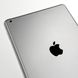 iPad Air 1th gen Wi-Fi 32gb Space Gray б\у (VFK11@) 4244        фото 4