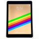 iPad Air 1th gen Wi-Fi 32gb Space Gray б\у (VFK11@) 4244        фото 1