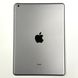 iPad Air 1th gen Wi-Fi 32gb Space Gray б\у (VFK11@) 4244        фото 2