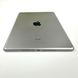 iPad Air 1th gen Wi-Fi 32gb Space Gray б\у (VFK11@) 4244        фото 5