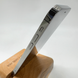 iPhone 12 Pro 256GB Graphite б/у (44335) 5330        фото 4