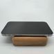 iPhone 12 Pro 256GB Graphite б/у (44335) 5330        фото 3