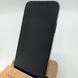 iPhone 12 Pro 256GB Graphite б/у (44335) 5330        фото 2