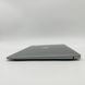 MacBook Air 13" 2020 M1 8GB RAM 256GB SSD Space Gray б/у (G7Q6L4) 4062        фото 6